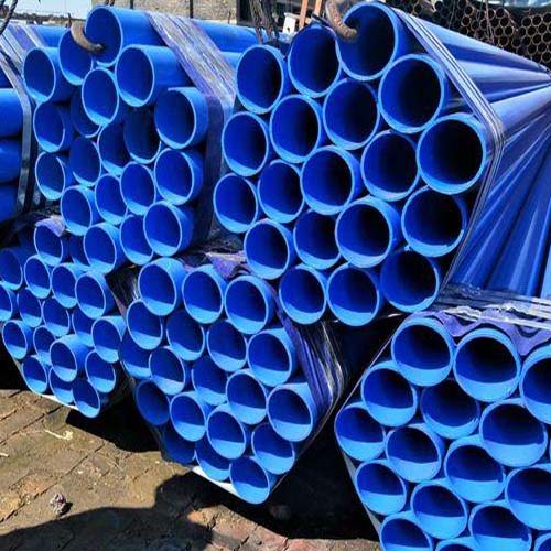 商丘涂塑钢管有效的检测方法有哪些