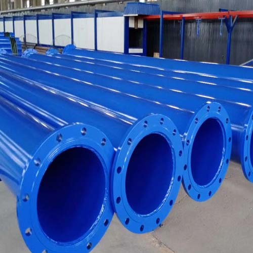 商丘复合涂塑钢管涂层厚度要求